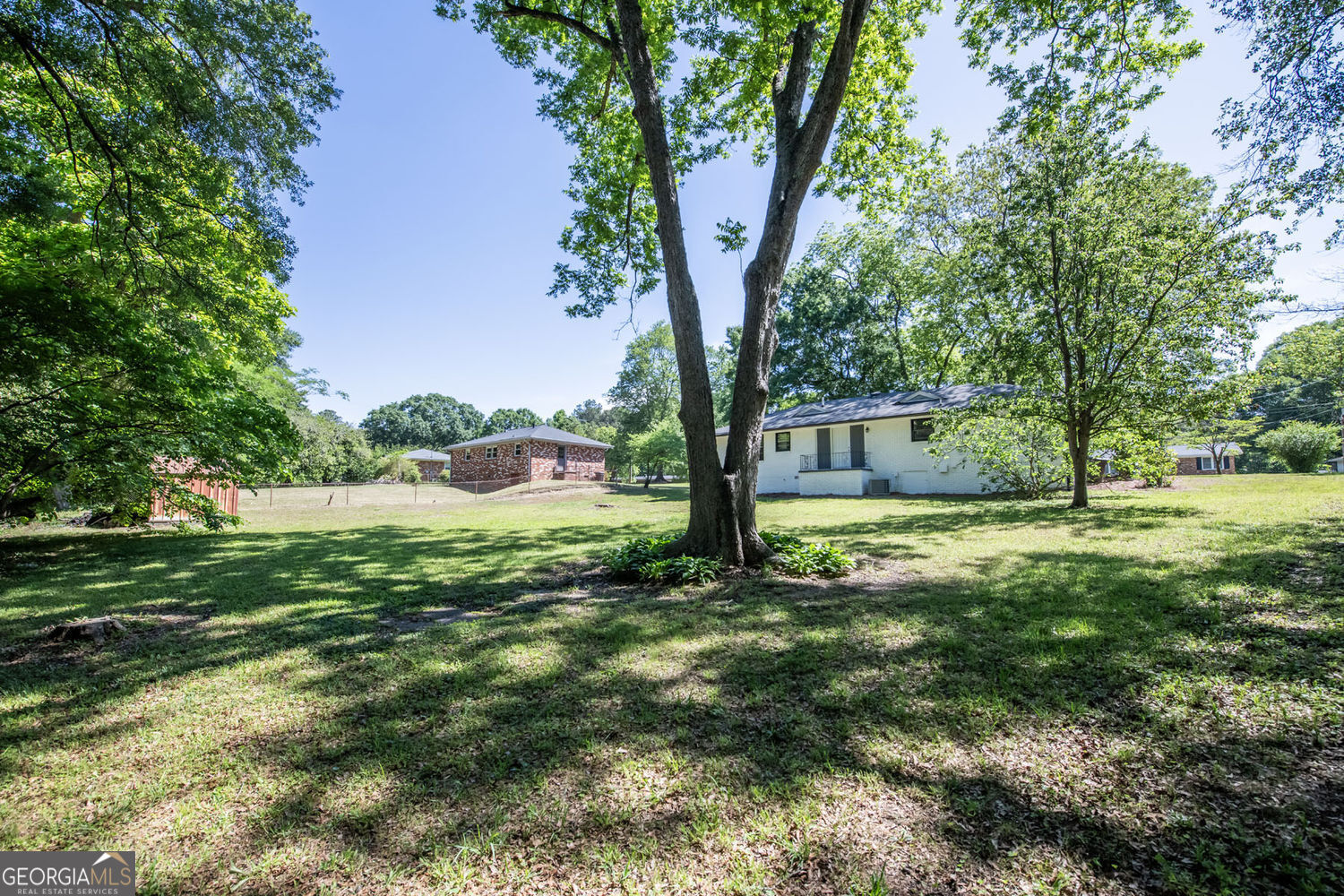 6262 Melrose Drive Douglasville GA 30134