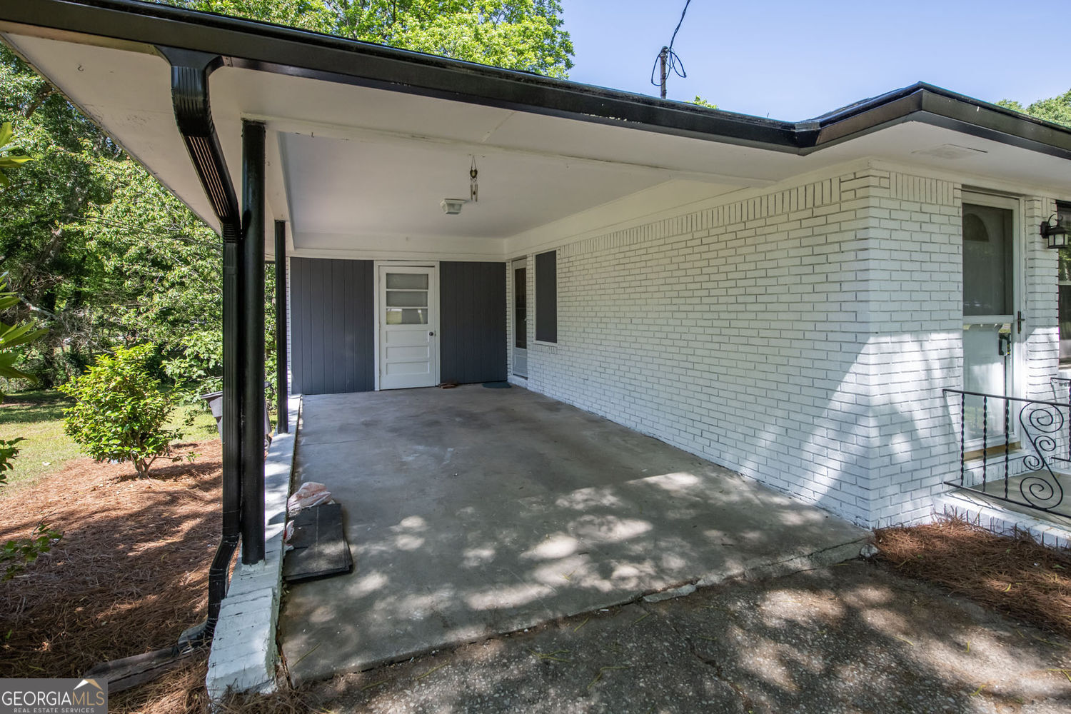 6262 Melrose Drive Douglasville GA 30134