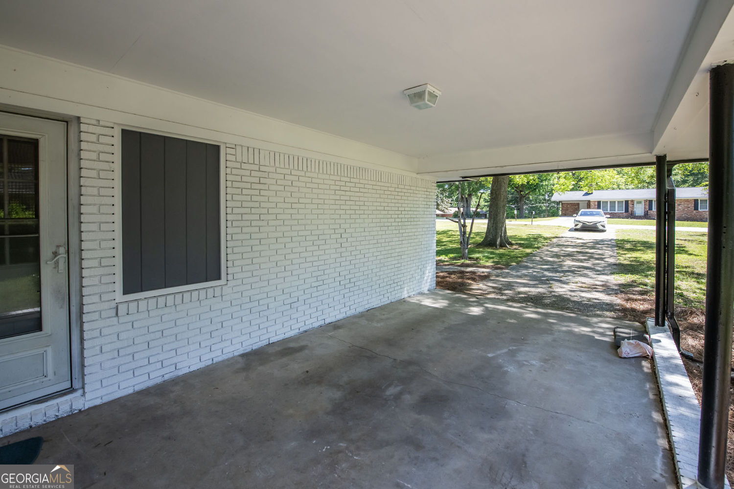 6262 Melrose Drive Douglasville GA 30134