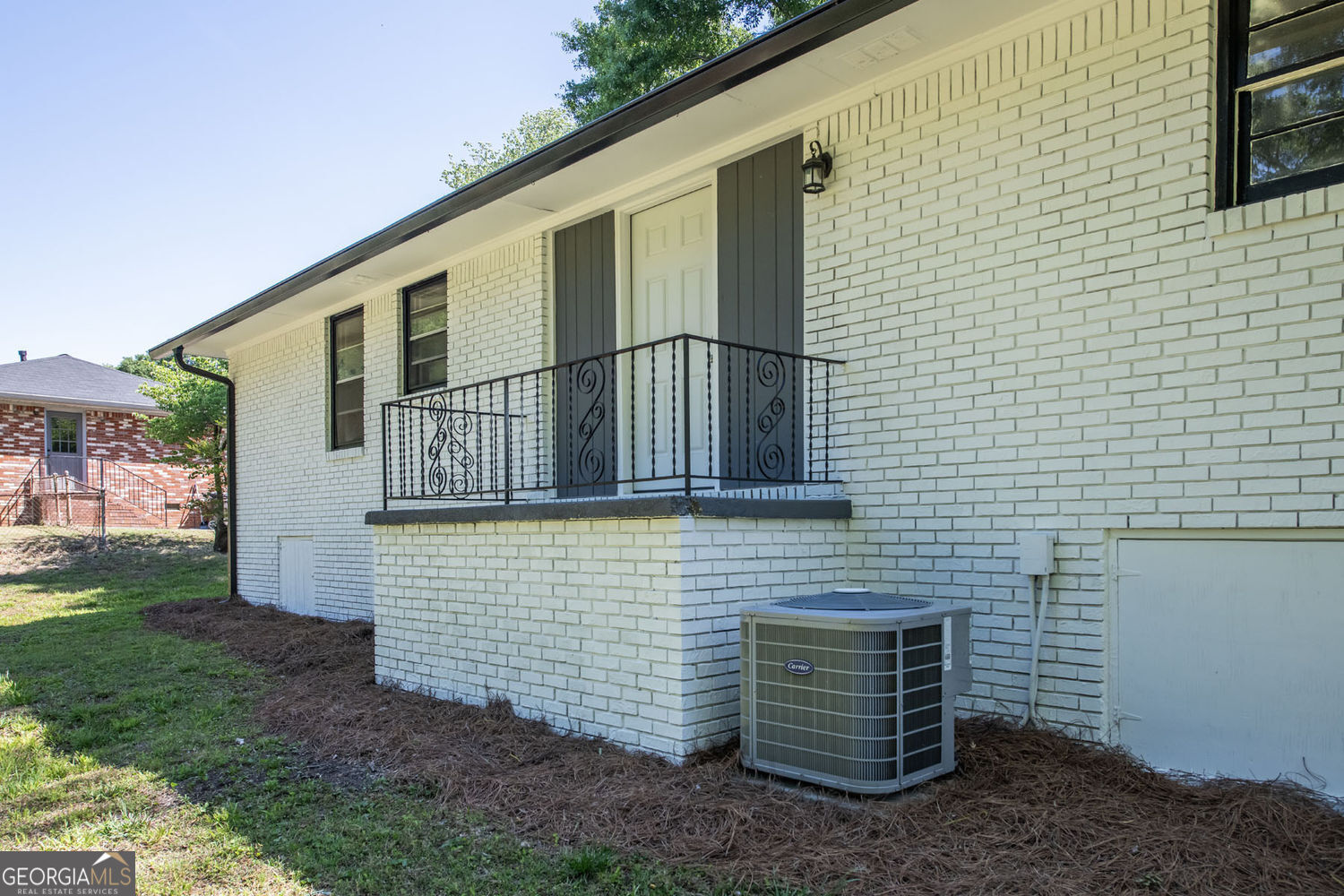 6262 Melrose Drive Douglasville GA 30134