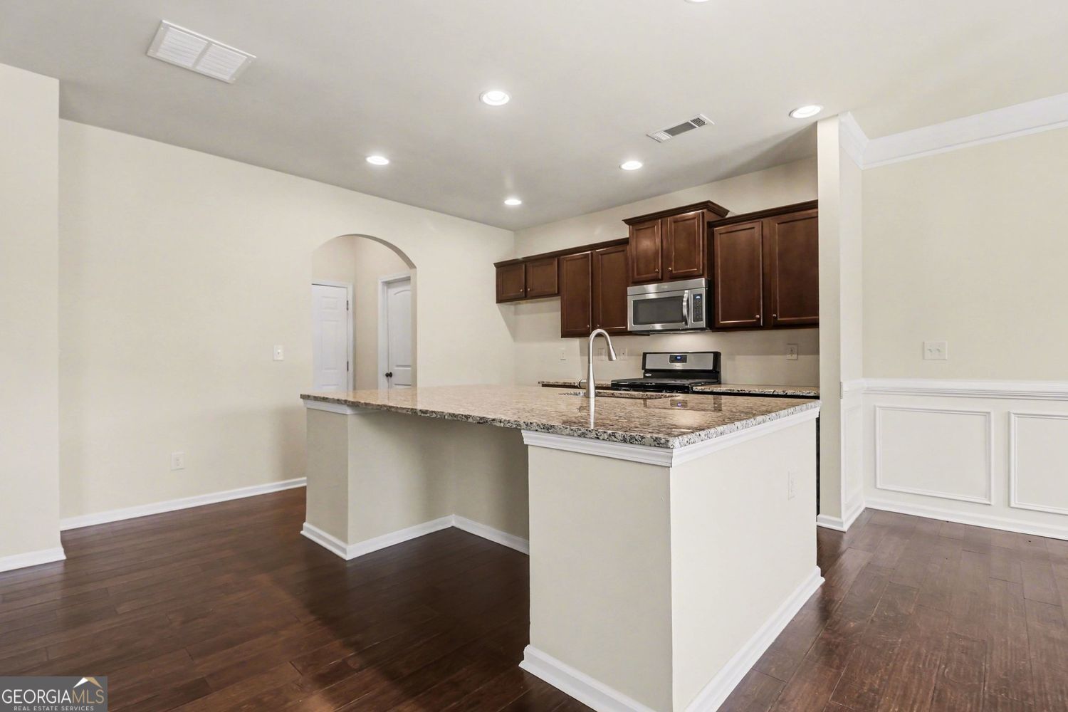 2524 Morgan Chase Drive Buford GA 30519