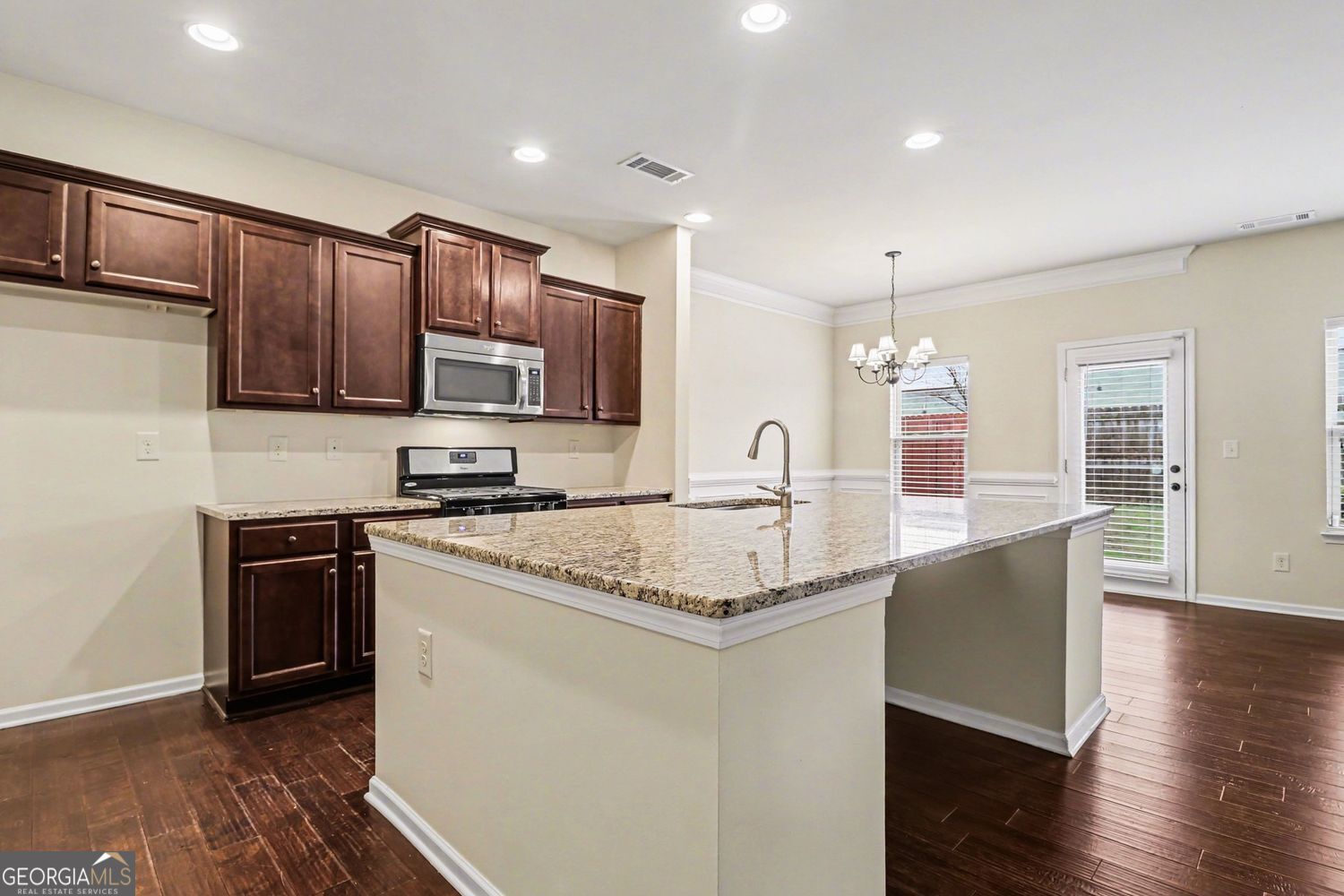 2524 Morgan Chase Drive Buford GA 30519