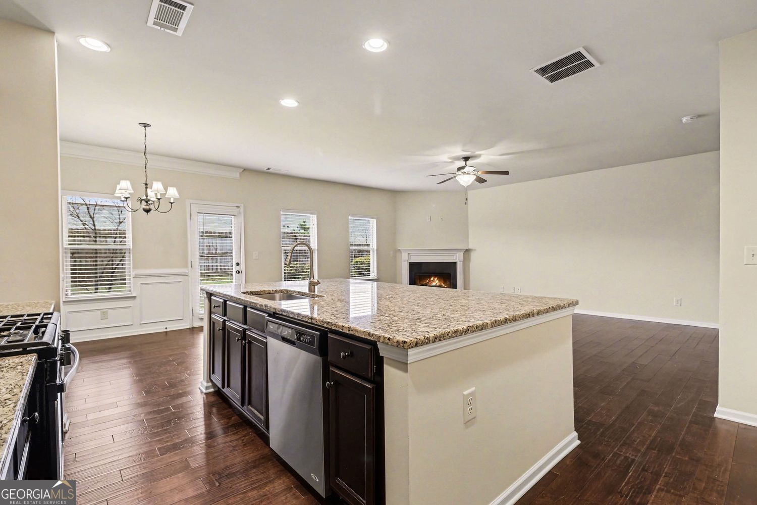 2524 Morgan Chase Drive Buford GA 30519