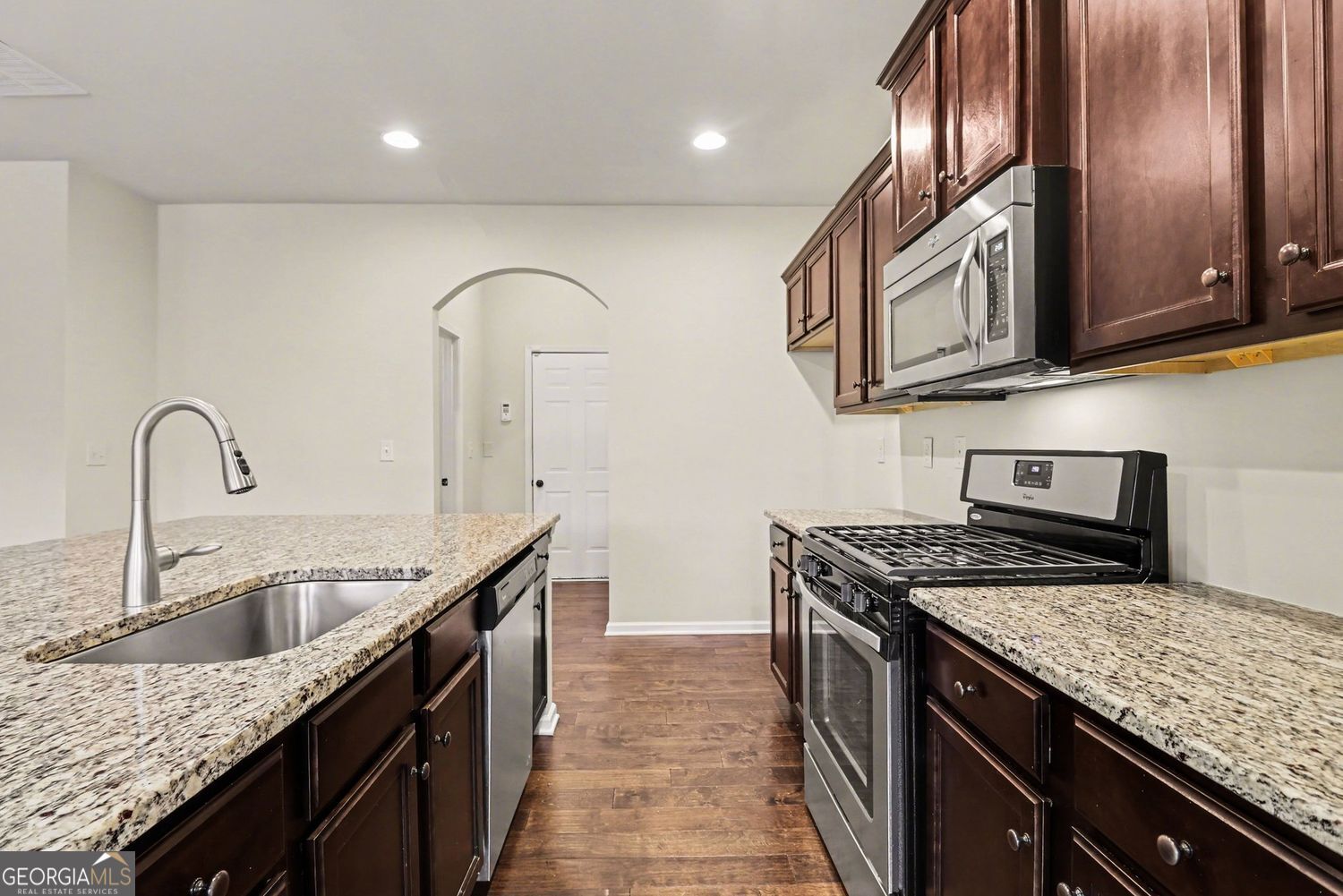 2524 Morgan Chase Drive Buford GA 30519
