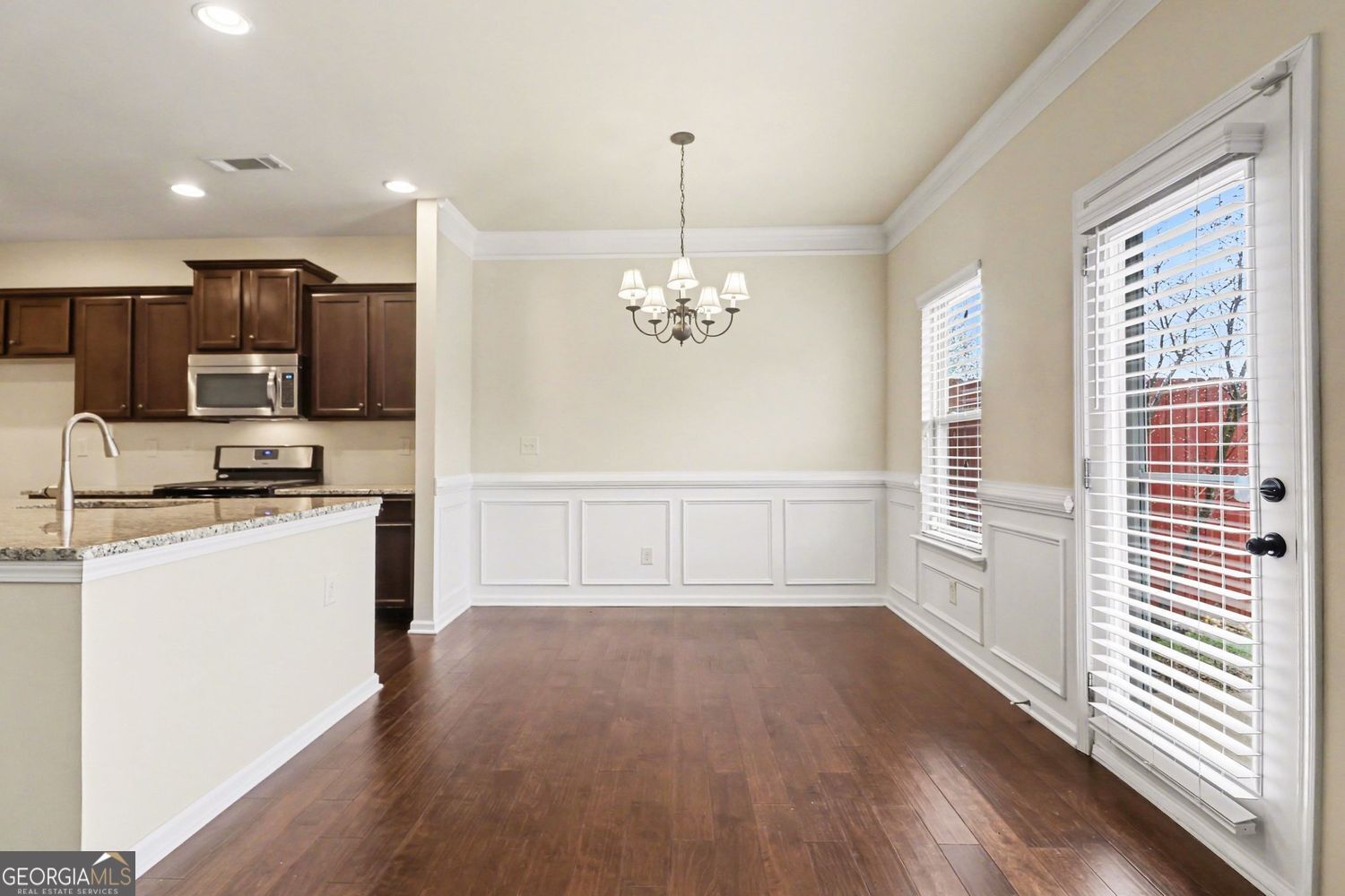 2524 Morgan Chase Drive Buford GA 30519