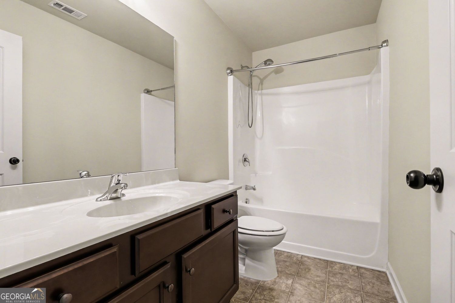 2524 Morgan Chase Drive Buford GA 30519