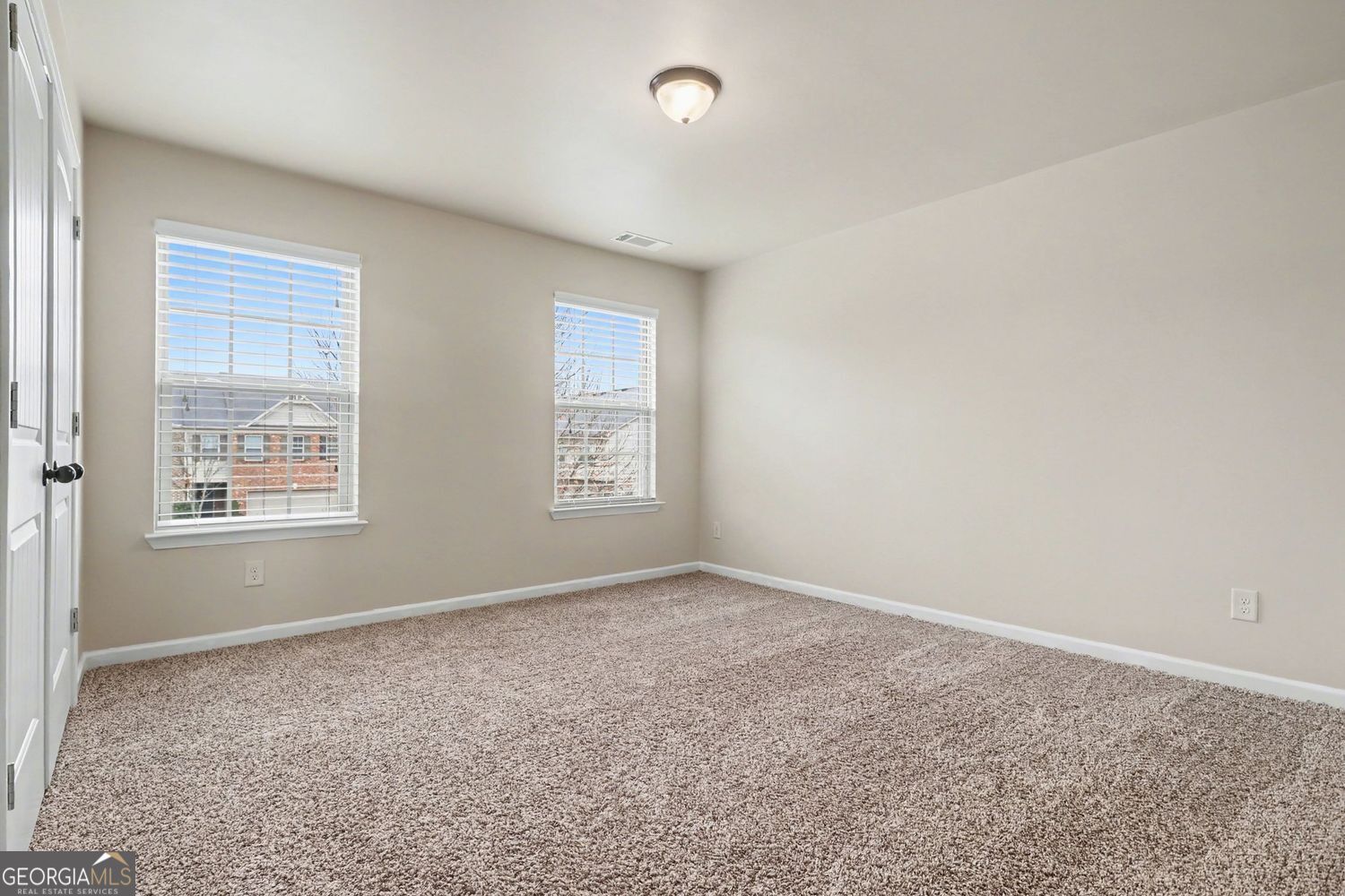 2524 Morgan Chase Drive Buford GA 30519