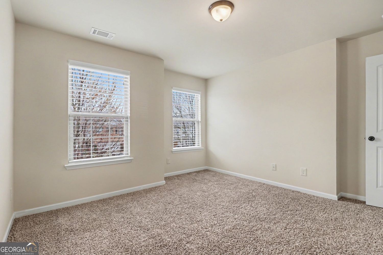 2524 Morgan Chase Drive Buford GA 30519