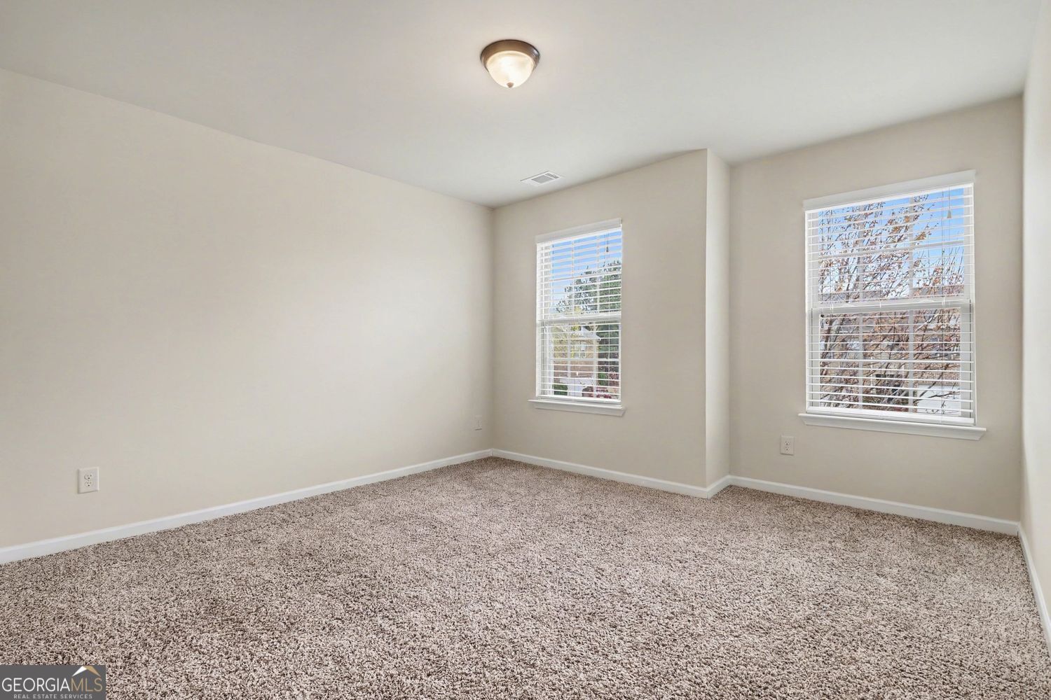2524 Morgan Chase Drive Buford GA 30519