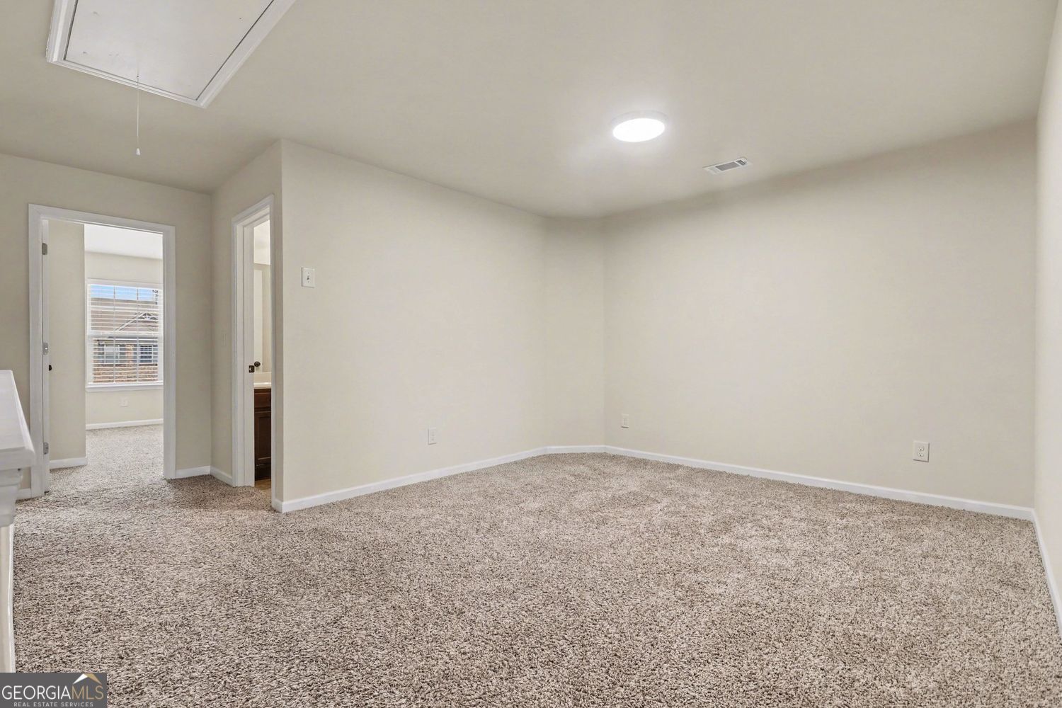 2524 Morgan Chase Drive Buford GA 30519
