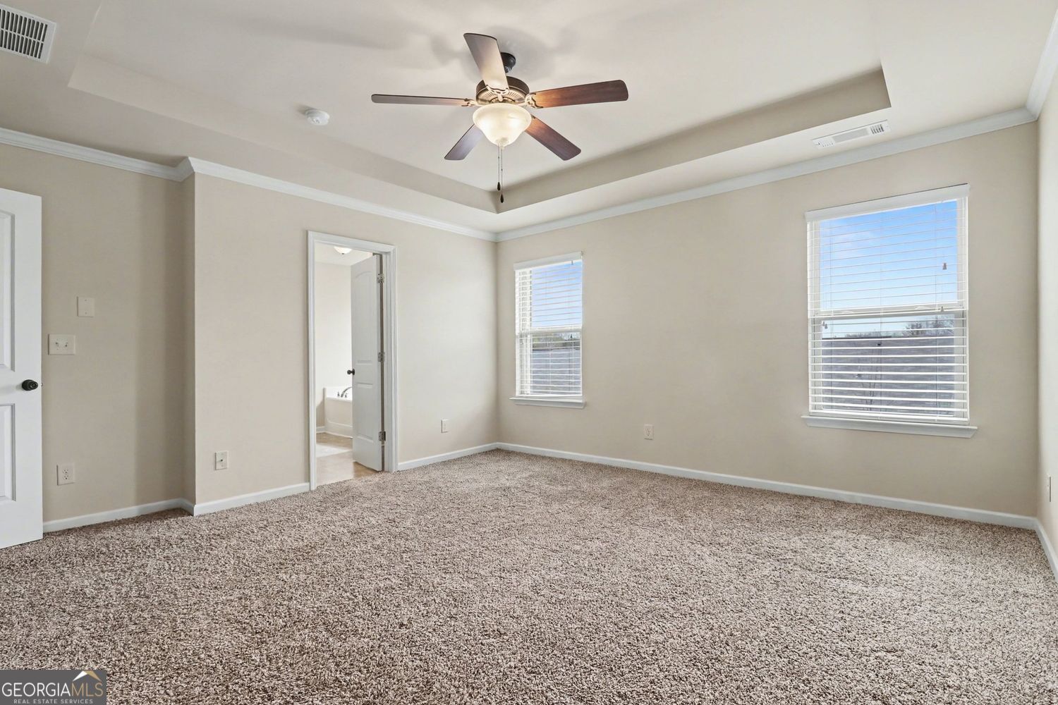 2524 Morgan Chase Drive Buford GA 30519