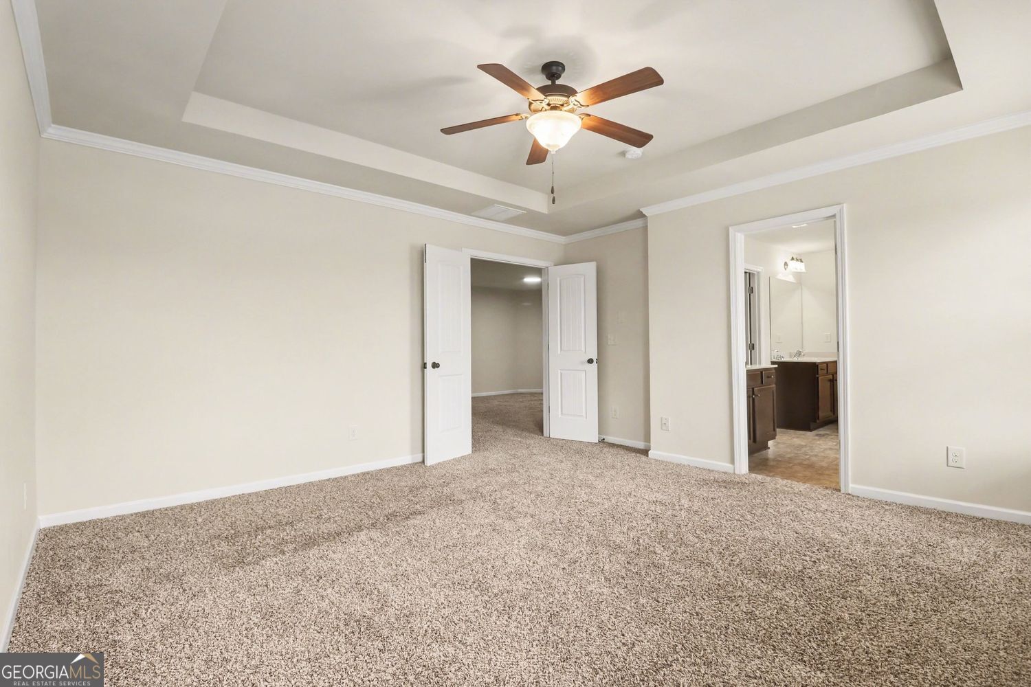 2524 Morgan Chase Drive Buford GA 30519
