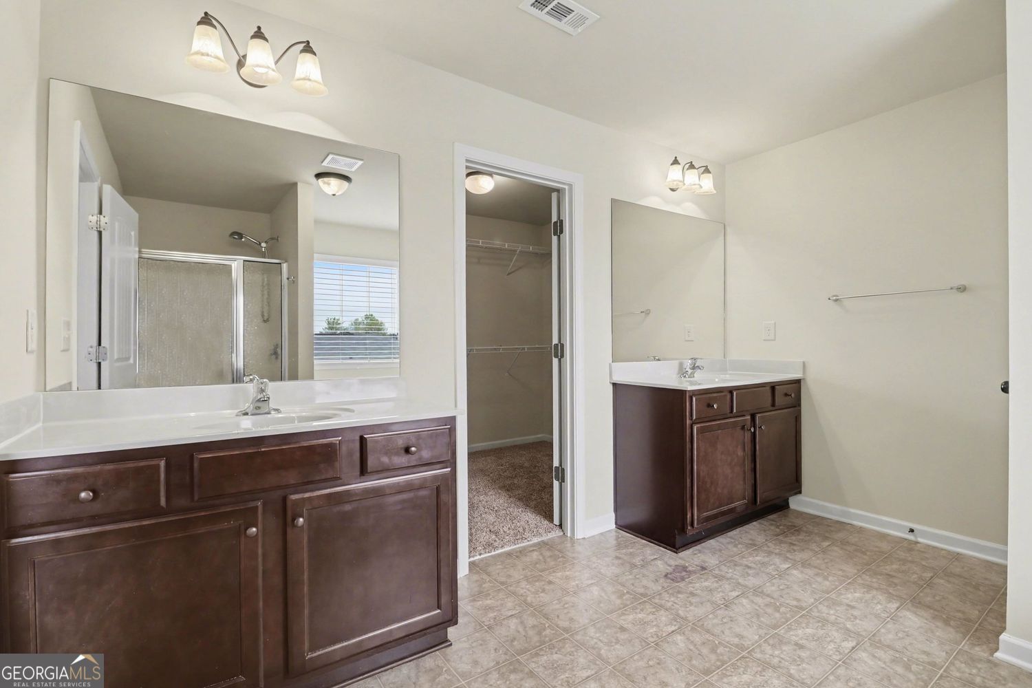 2524 Morgan Chase Drive Buford GA 30519