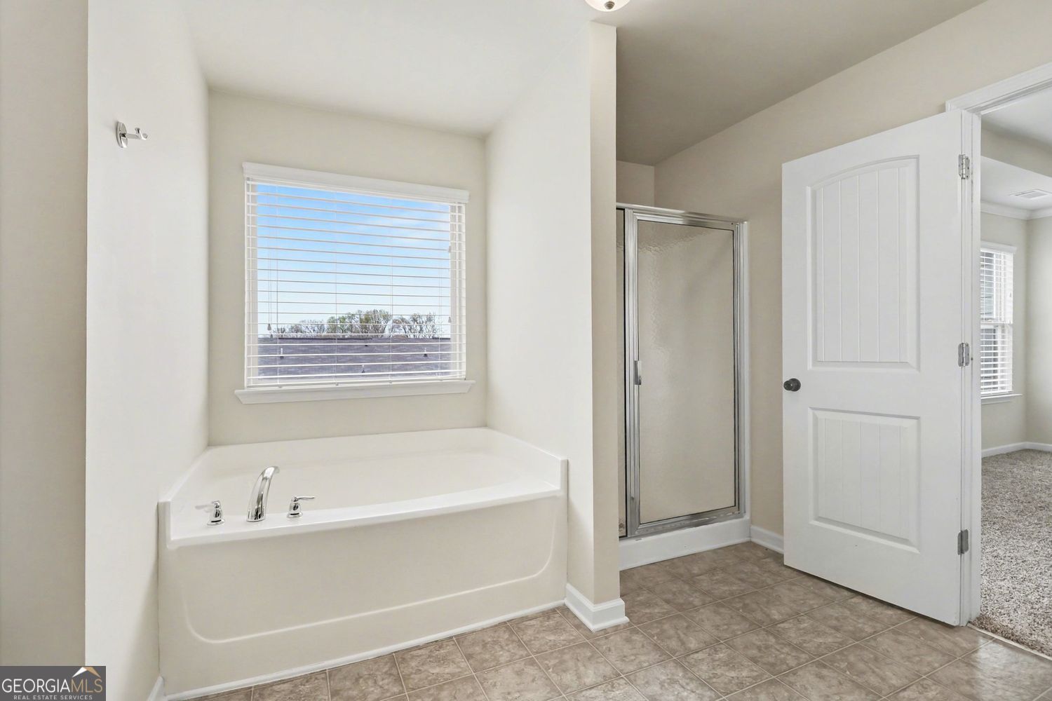 2524 Morgan Chase Drive Buford GA 30519