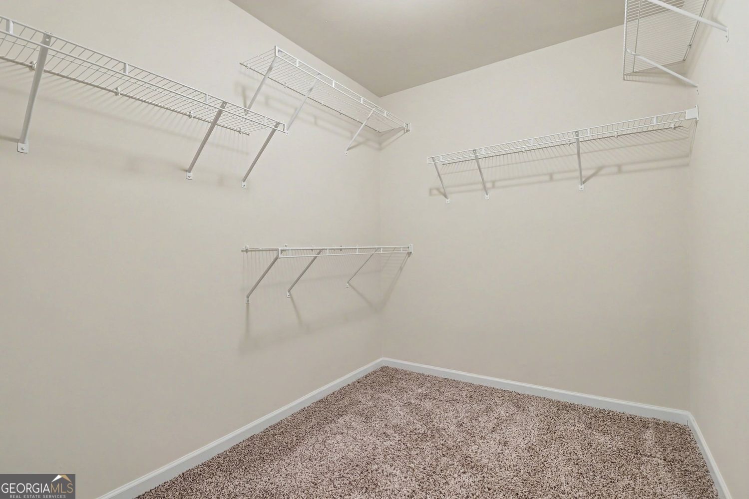 2524 Morgan Chase Drive Buford GA 30519