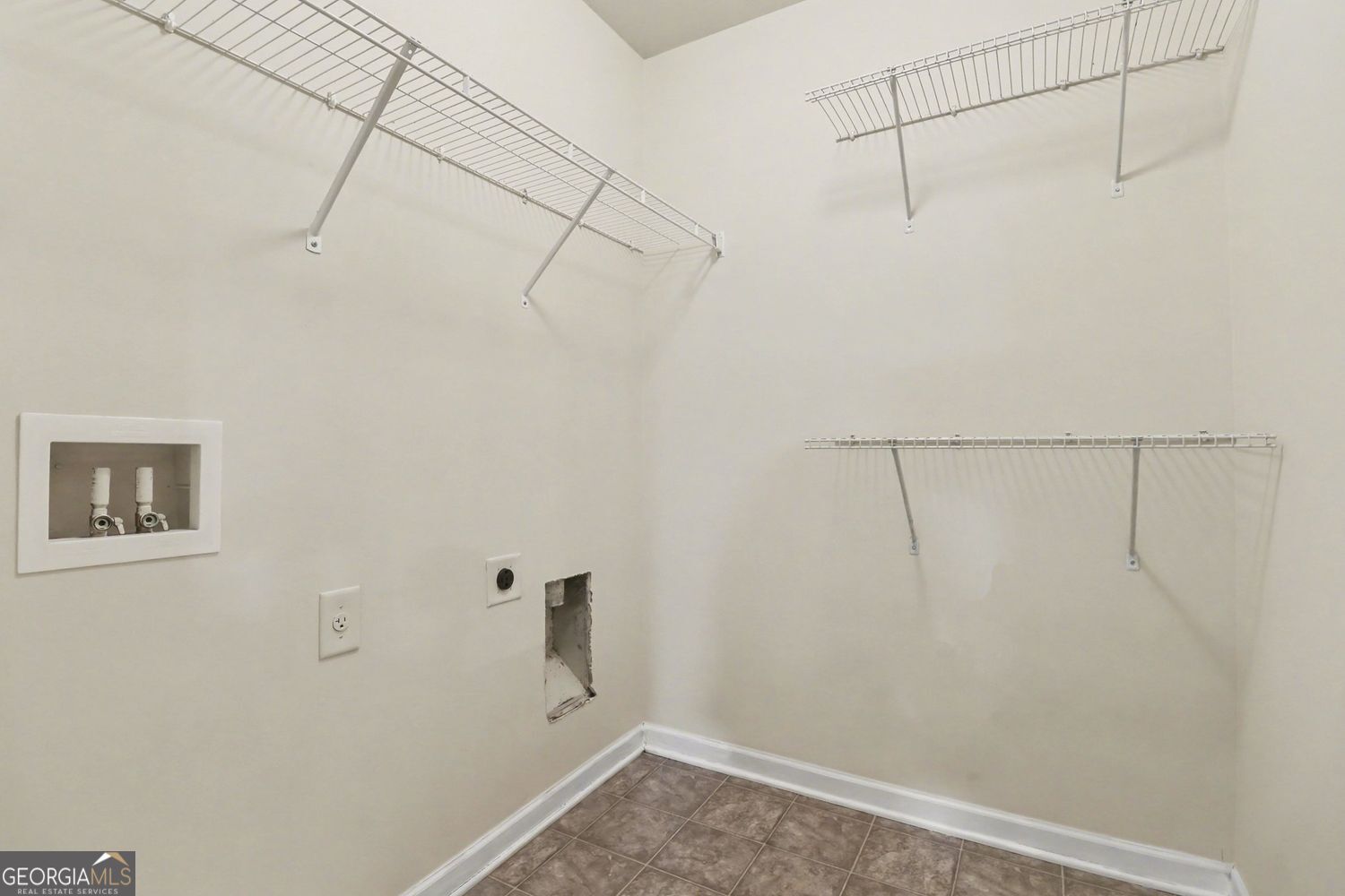 2524 Morgan Chase Drive Buford GA 30519