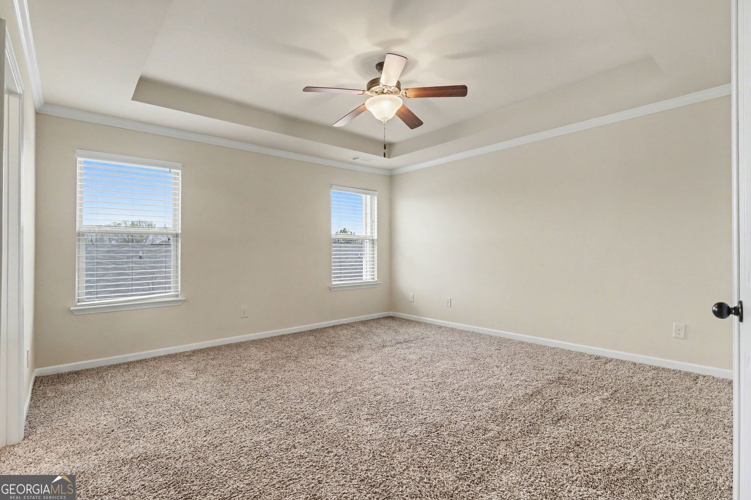 2524 Morgan Chase Drive Buford GA 30519