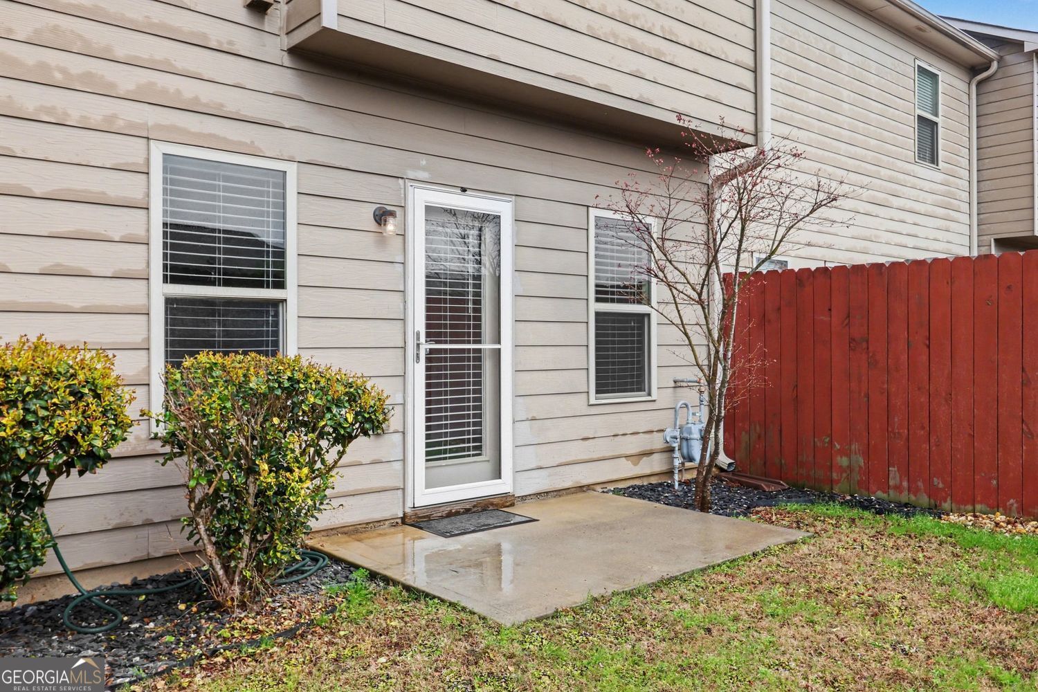 2524 Morgan Chase Drive Buford GA 30519