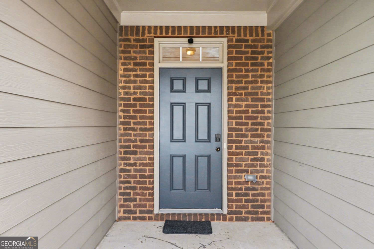 2524 Morgan Chase Drive Buford GA 30519