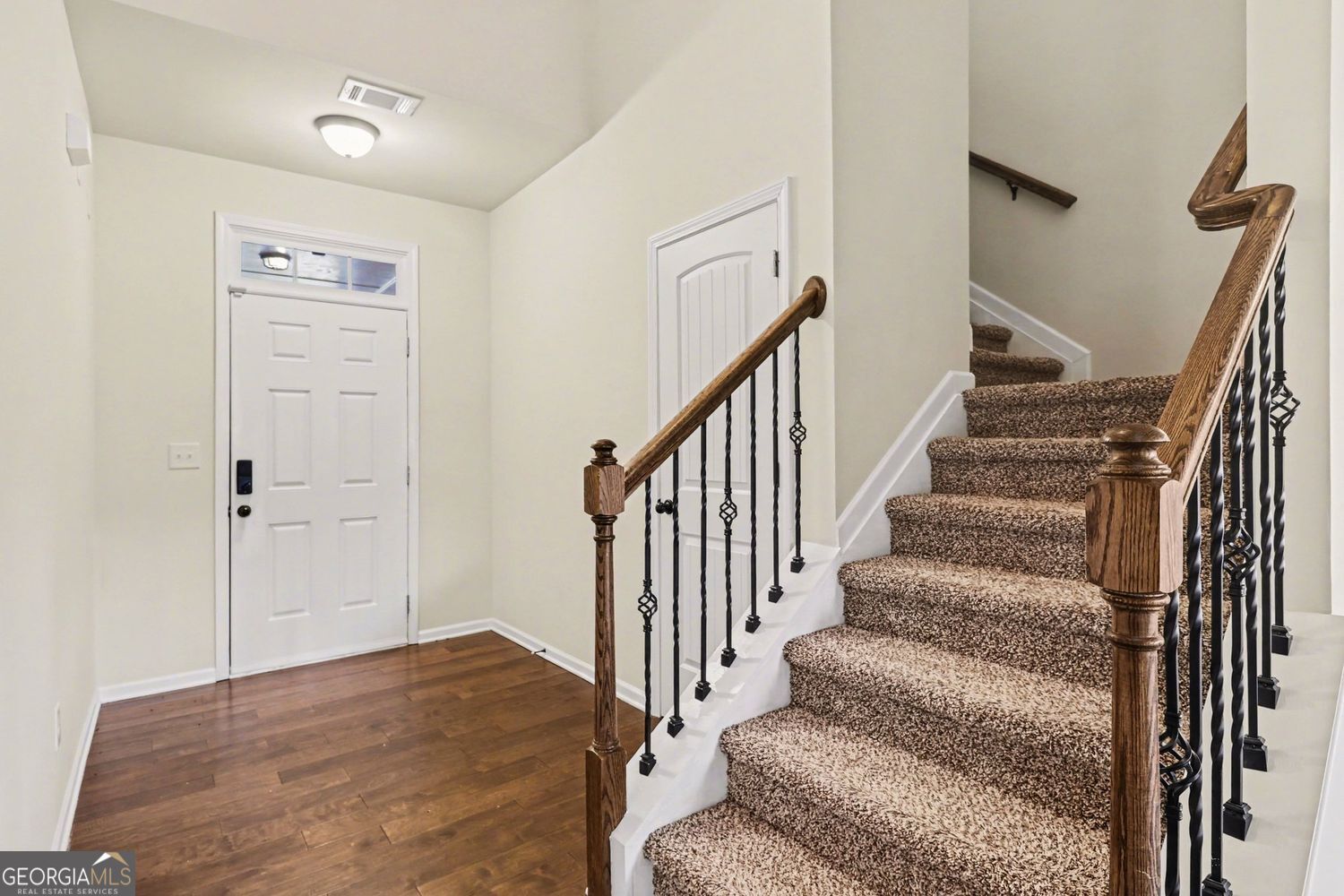 2524 Morgan Chase Drive Buford GA 30519