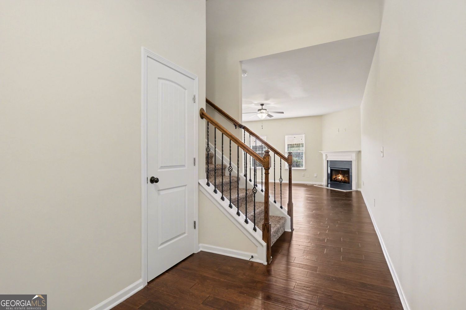 2524 Morgan Chase Drive Buford GA 30519