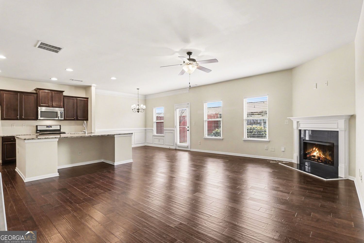 2524 Morgan Chase Drive Buford GA 30519