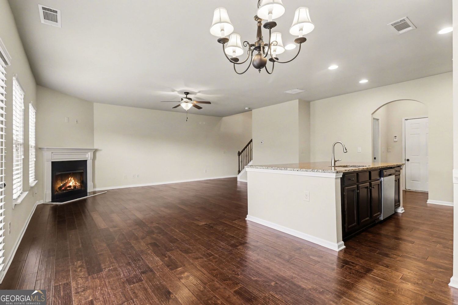 2524 Morgan Chase Drive Buford GA 30519