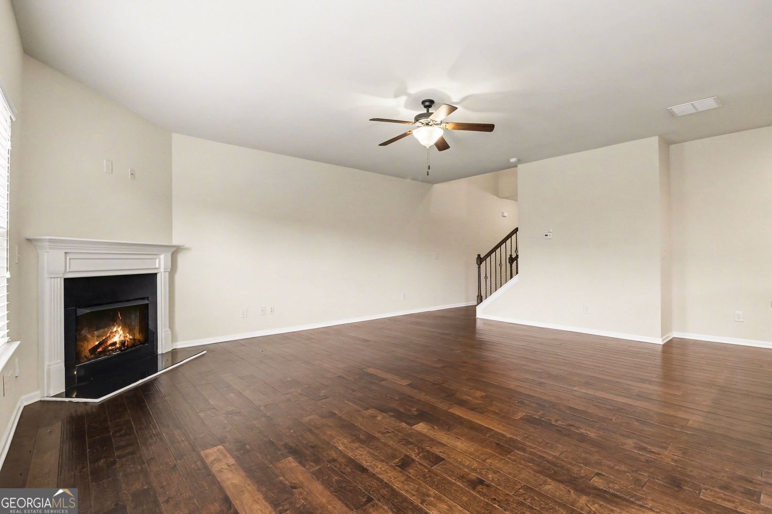 2524 Morgan Chase Drive Buford GA 30519