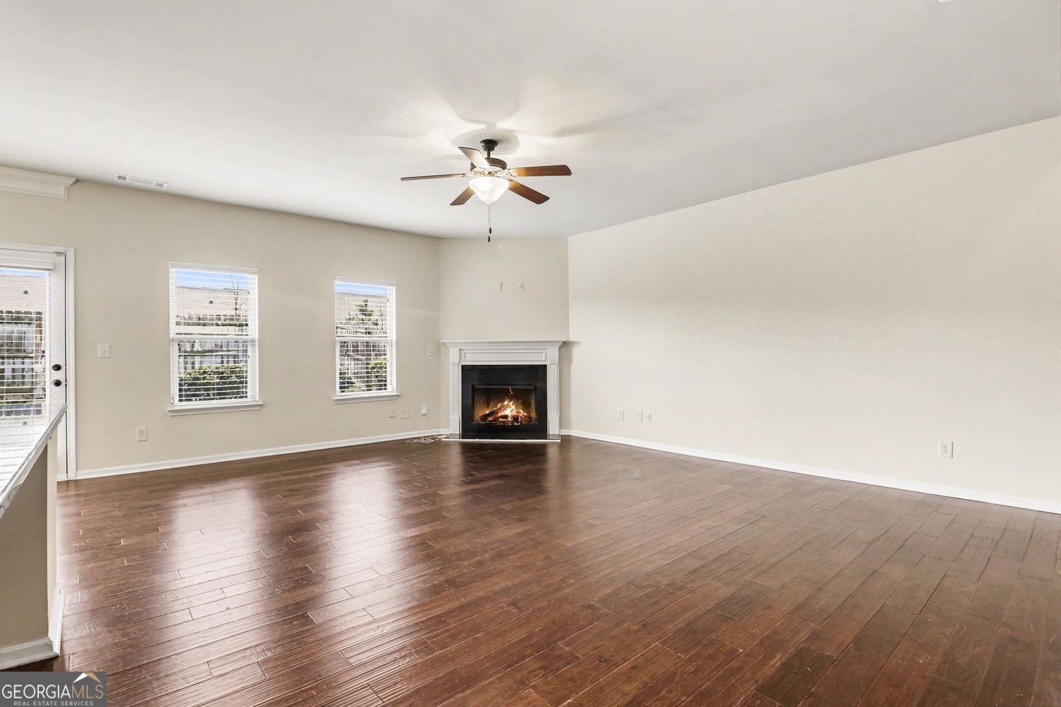 2524 Morgan Chase Drive Buford GA 30519
