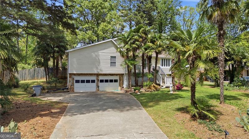 247 Arbour Way Suwanee GA 30024
