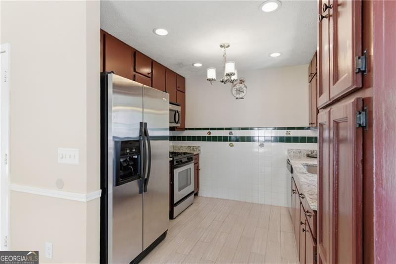 247 Arbour Way Suwanee GA 30024