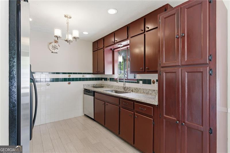 247 Arbour Way Suwanee GA 30024