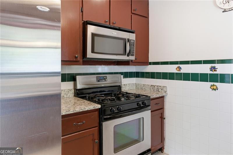 247 Arbour Way Suwanee GA 30024