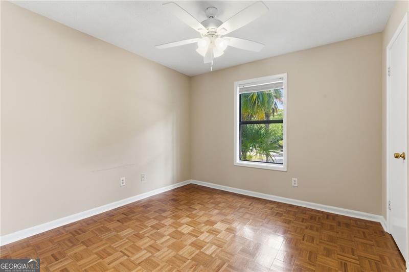 247 Arbour Way Suwanee GA 30024