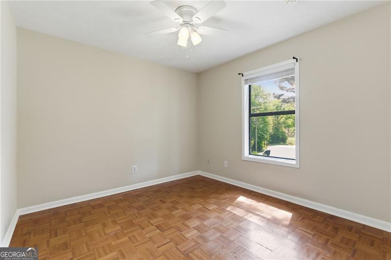 247 Arbour Way Suwanee GA 30024