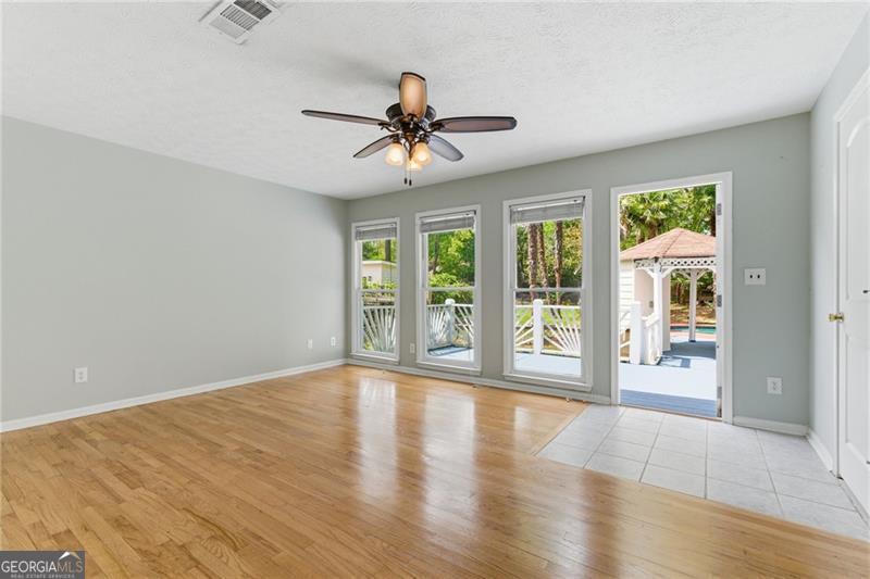 247 Arbour Way Suwanee GA 30024