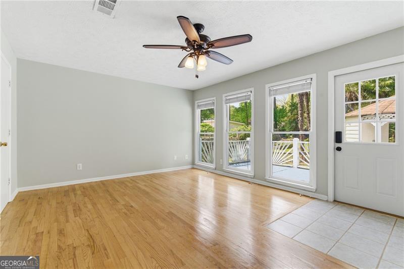 247 Arbour Way Suwanee GA 30024