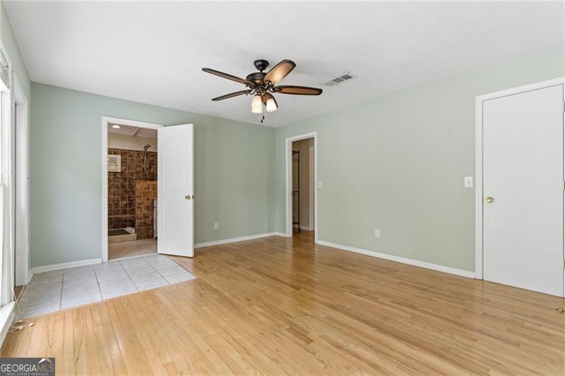 247 Arbour Way Suwanee GA 30024