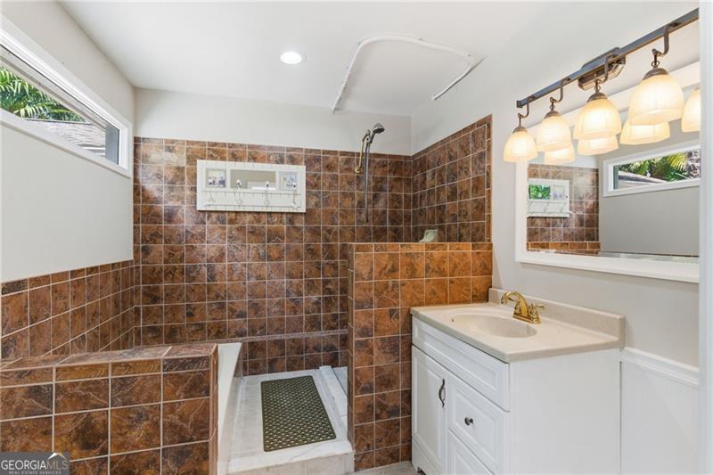 247 Arbour Way Suwanee GA 30024