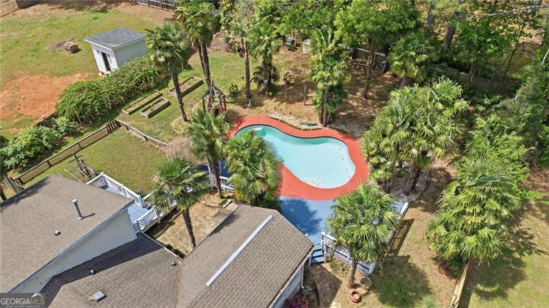 247 Arbour Way Suwanee GA 30024