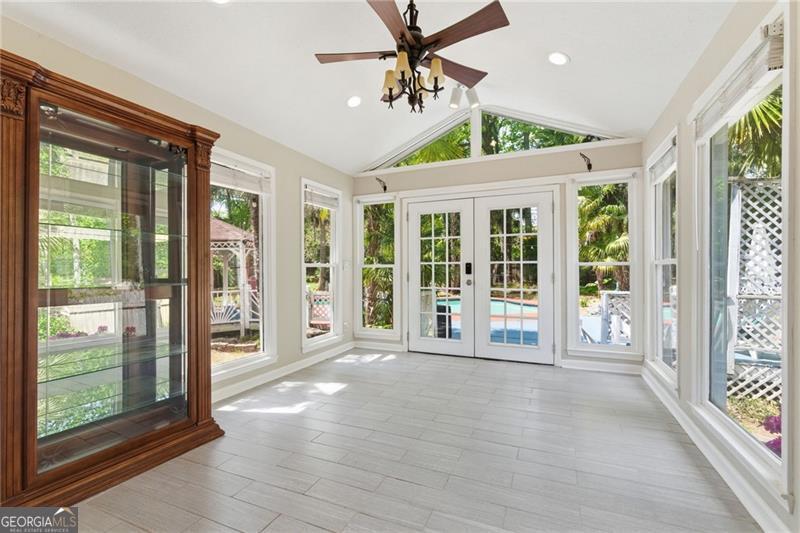 247 Arbour Way Suwanee GA 30024
