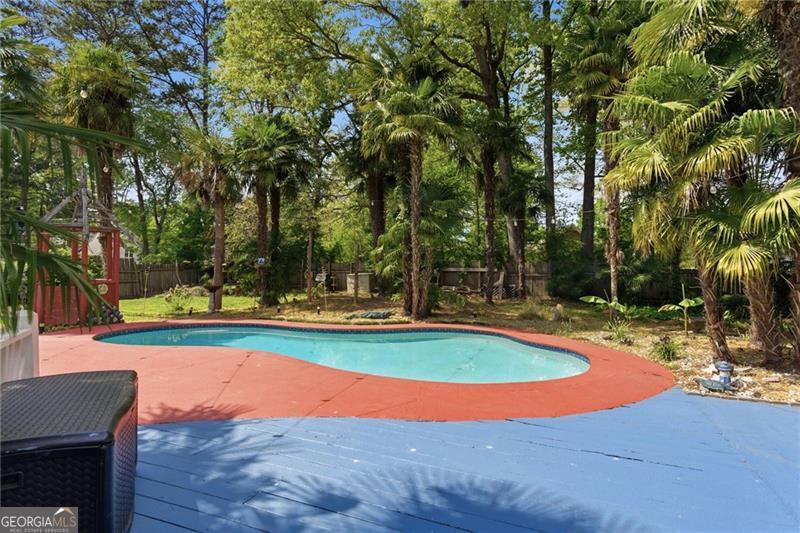 247 Arbour Way Suwanee GA 30024