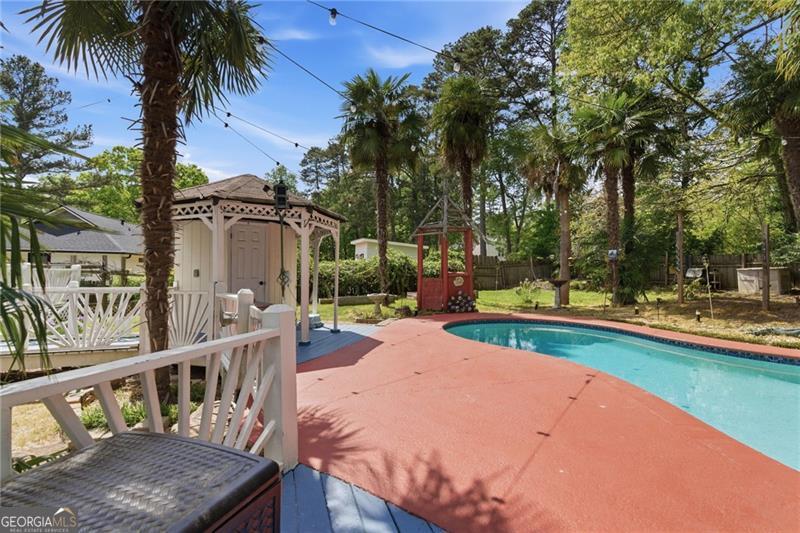 247 Arbour Way Suwanee GA 30024