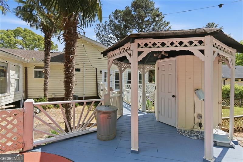247 Arbour Way Suwanee GA 30024
