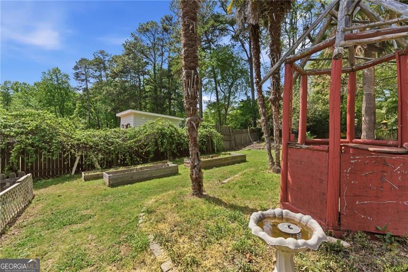 247 Arbour Way Suwanee GA 30024