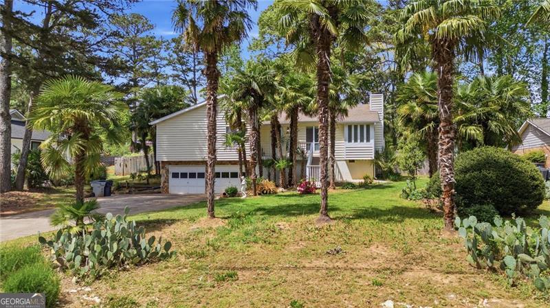 247 Arbour Way Suwanee GA 30024