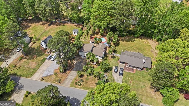 247 Arbour Way Suwanee GA 30024