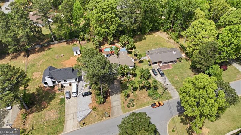247 Arbour Way Suwanee GA 30024