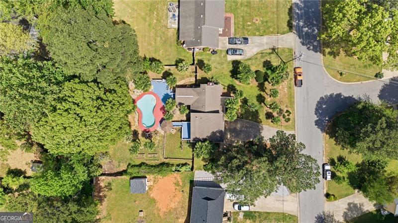 247 Arbour Way Suwanee GA 30024