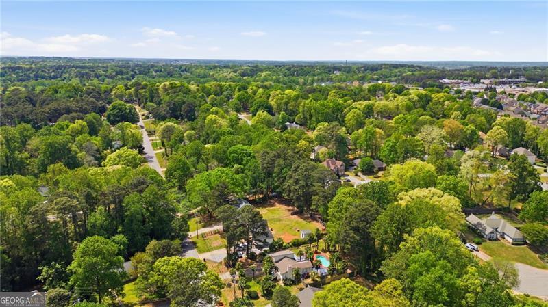 247 Arbour Way Suwanee GA 30024